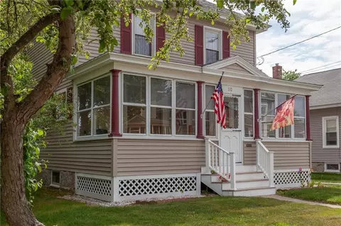 10 Summit St, Biddeford, ME 04005 photo 1