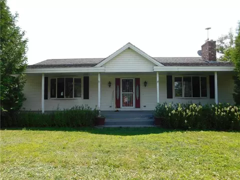 401 Eastern Ave, Brewer, ME 04412 photo 1