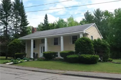 120 Windsor Ave, Augusta, ME 04330 photo 1
