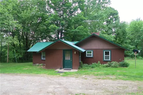 78 Strickland Ferry Rd, Wayne, ME 04284 photo 1