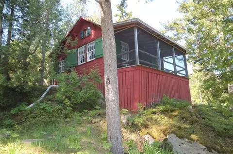 294 Samoset Rd, Boothbay Harbor, ME 04538 photo 1