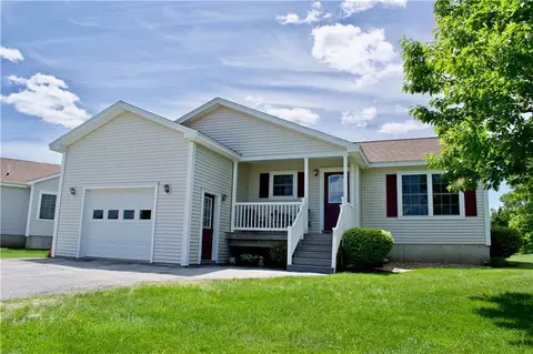 11 Cambridge, Hermon, ME 04401 photo 1