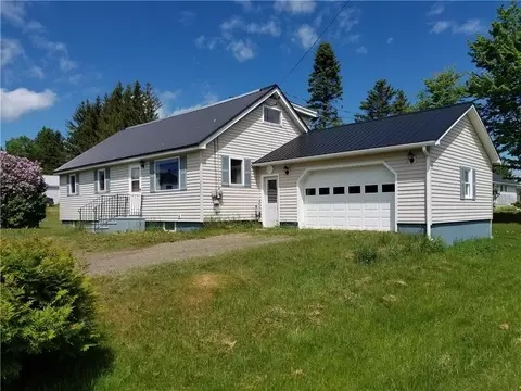 1771 Main St, Mapleton, ME 04757 photo 1