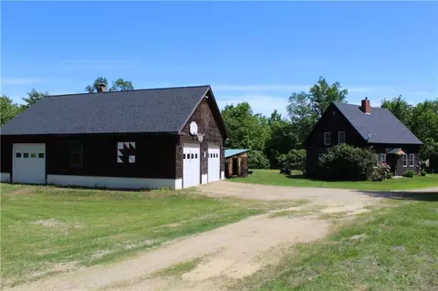 231 Fields Hill Rd, Sumner, ME 04292 photo 1
