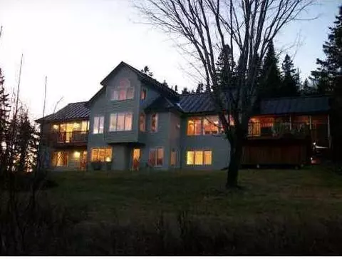 199 Bonney Point Rd, Rangeley, ME 04970 photo 1