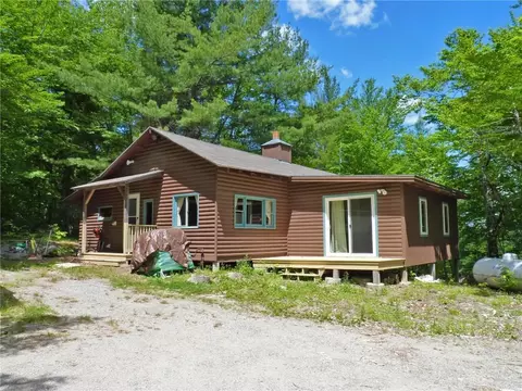 34 Chestnut Rd, Dedham, ME 04429 photo 1