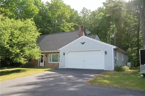 40 Griffin Rd, Windsor, ME 04363 photo 1