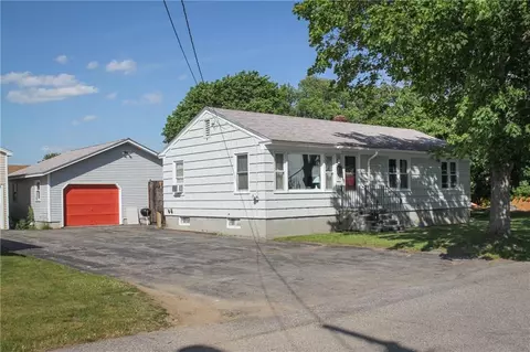 31 Miller Ave, Biddeford, ME 04005 photo 1