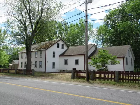 175 Main Trl S, Limerick, ME 04048 photo 1