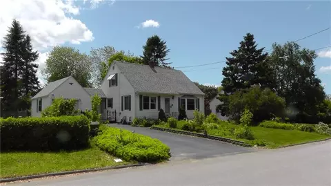 75 Grove St, Brewer, ME 04412 photo 1