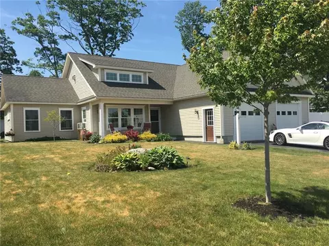 6 Trailside Cir, Saco, ME 04072 photo 1