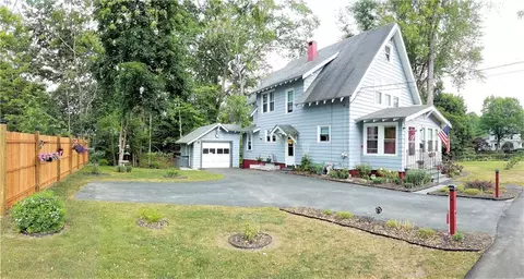 155 Sewall St, Augusta, ME 04330 photo 1