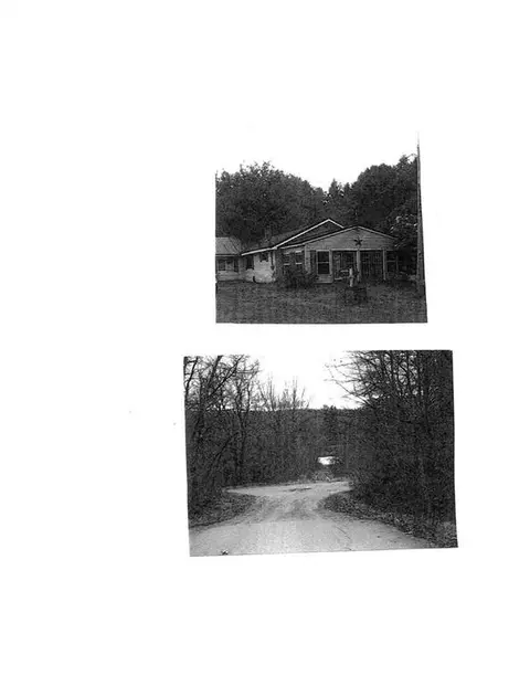 111 Ferry Rd, Milo, ME 04463 photo 1