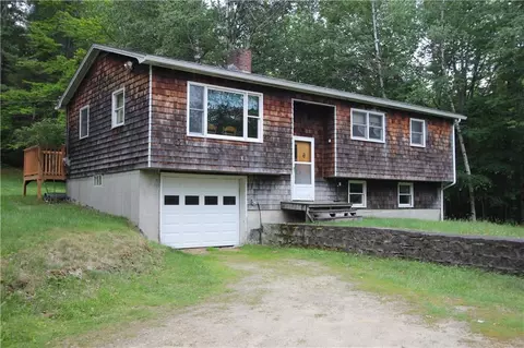 170 Lower Sumner Hill Rd, Sumner, ME 04292 photo 1