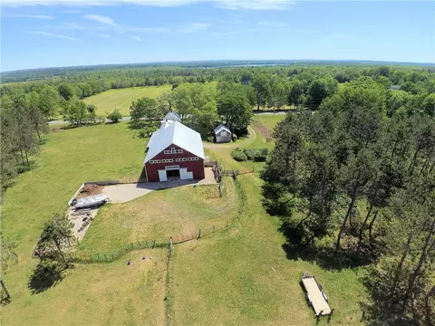 92 Puddledock Rd, Corinth, ME 04427 photo 1