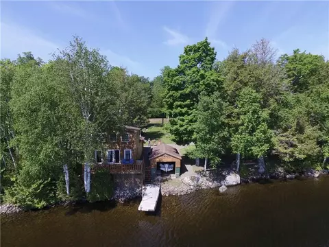 206 Cedar Point Rd, Orient, ME 04471 photo 1