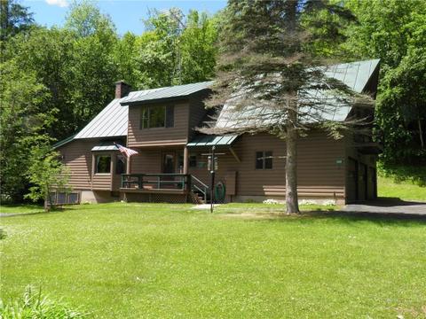 2468 Rangeley Rd, Phillips, ME 04966 photo 1
