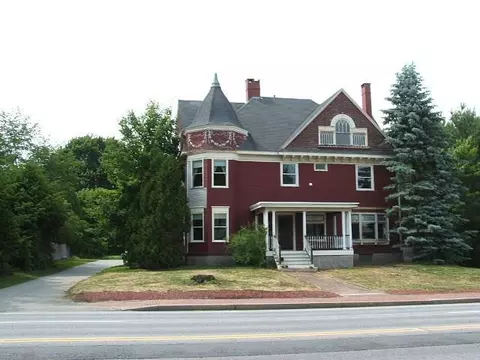 402 Main St, Saco, ME 04072 photo 1