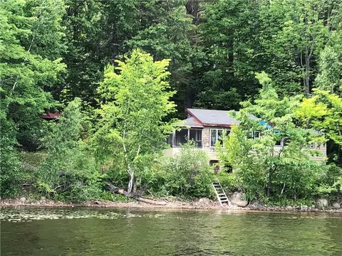 110 Everett Rd, Auburn, ME 04210 photo 1