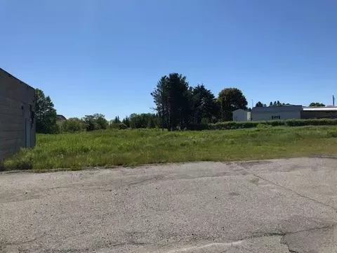72 County Rd, Lubec, ME 04652 photo 1