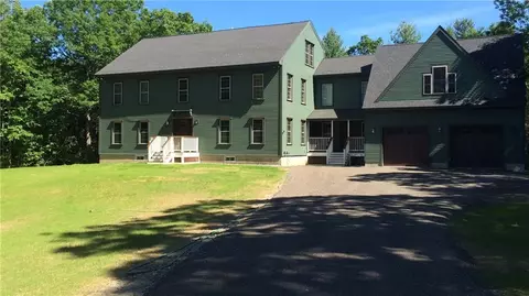 77 River Rd, Richmond, ME 04357 photo 1