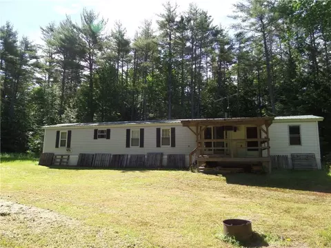 161 E Main St, Denmark, ME 04022 photo 1