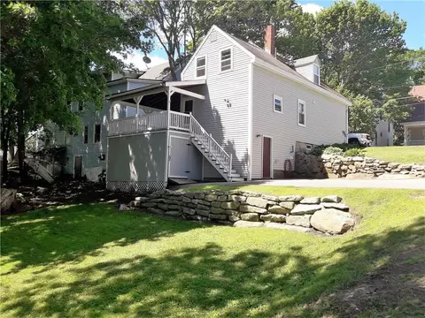 477 Middle St, Bath, ME 04530 photo 1