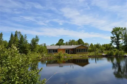 329 W Corinth Rd, Corinth, ME 04427 photo 1