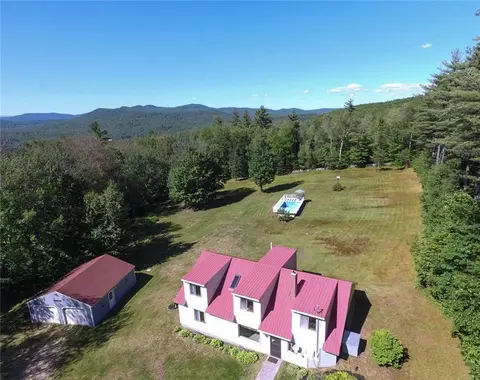 180 Packard Rd, Peru, ME 04290 photo 1