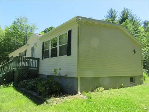 45 Robinson Rd, Sidney, ME 04330 photo 1