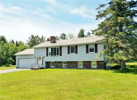 72 Fairwind Dr, Orrington, ME 04474 photo 1