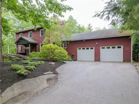 6 Mill Pond Dr, Bath, ME 04530 photo 1