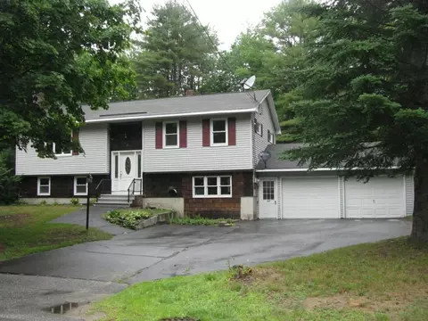 27 Forest Cir, Jay, ME 04239 photo 1