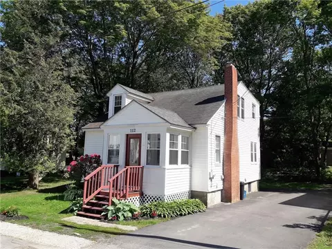 112 Academy St, Bath, ME 04530 photo 1
