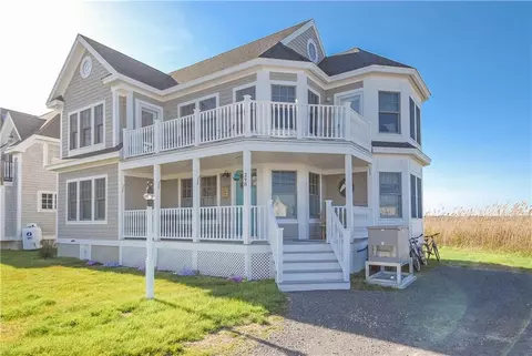 398 Eldridge Rd, Wells, ME 04090 photo 1