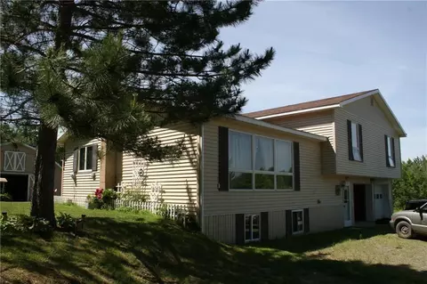 1253 Calais Rd, Danforth, ME 04424 photo 1
