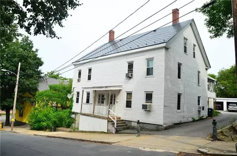 7 Sullivan St, Biddeford, ME 04005 photo 1