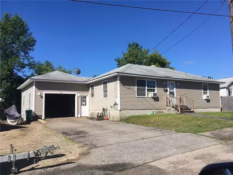 11 Hooper St, Biddeford, ME 04005 photo 1