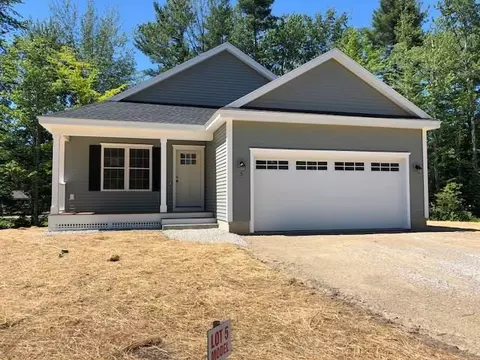 5 Baxter Ln, Saco, ME 04072 photo 1