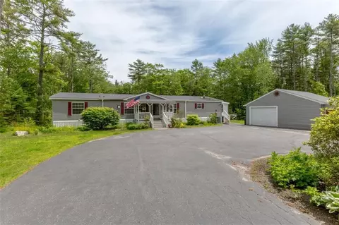 11 Geobe Ln, West Bath, ME 04530 photo 1