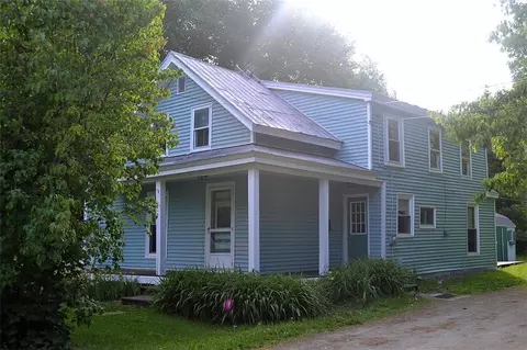 107 Grove St, Dover Foxcroft, ME 04426 photo 1