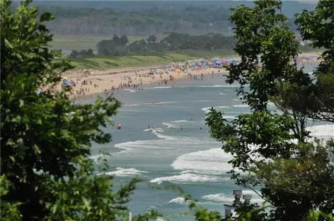55 Israel Head Rd #103, Ogunquit, ME 03907 photo 1