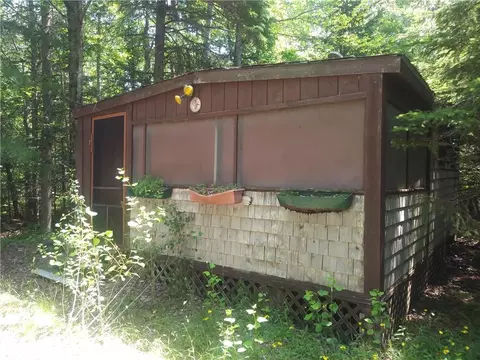 55 Mt Tom Rd, Pembroke, ME 04666 photo 1