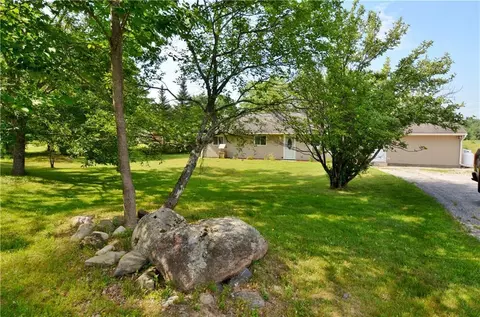 339 Simpson Rd, Buxton, ME 04093 photo 1