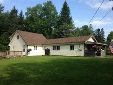 144 Loon Lake Rd, Rangeley, ME 04970 photo 1