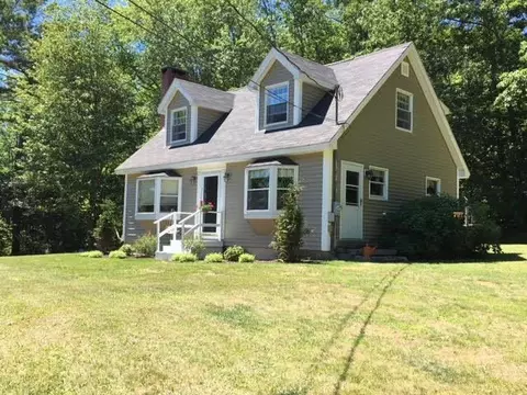 786 Appleton Rd, Union, ME 04862 photo 1