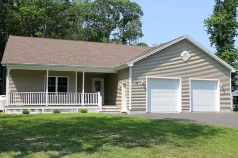 14 Cornerstone Dr, Biddeford, ME 04005 photo 1