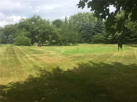 13 W Loop Rd, Biddeford, ME 04005 photo 1