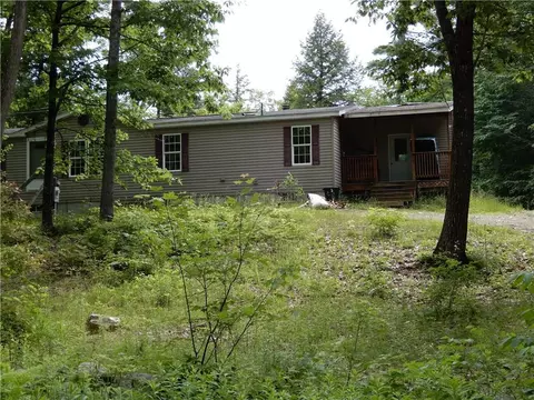 52 Dam Rd, Porter, ME 04068 photo 1