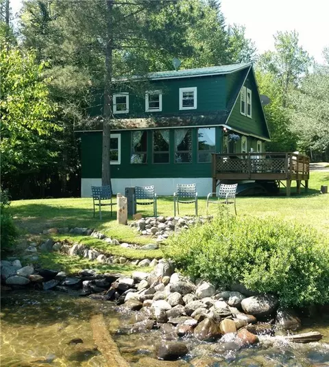 208 Rumford Rd, Rangeley, ME 04970 photo 1